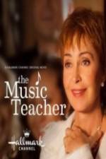 Watch The Music Teacher 123MoviesFree