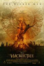 Watch The Wicker Tree 123MoviesFree