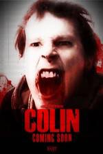 Watch Colin 123MoviesFree