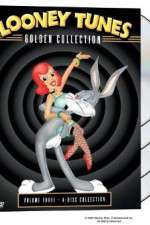 Watch Hare Tonic 123MoviesFree