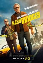 Watch Nash Bridges 123MoviesFree