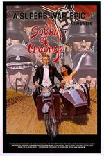 Watch Soldier of Orange 123MoviesFree