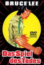 Watch The King of Kung Fu 123MoviesFree