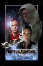 Watch The Distant Echo: A Star Wars Story (Short 2017) 123MoviesFree