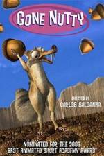 Watch Gone Nutty 123MoviesFree