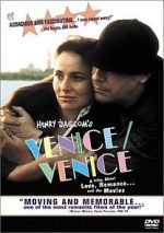 Watch Venice/Venice 123MoviesFree