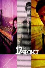 Watch 17th Precinct 123MoviesFree