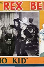 Watch Idaho Kid 123MoviesFree