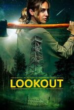 Watch Lookout 123MoviesFree