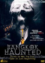 Watch Bangkok Haunted 123MoviesFree