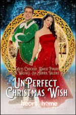 Watch UnPerfect Christmas Wish 123MoviesFree