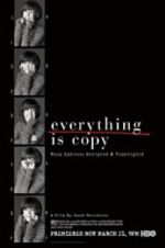 Watch Everything Is Copy 123MoviesFree