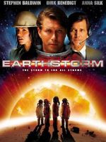 Watch Earthstorm 123MoviesFree
