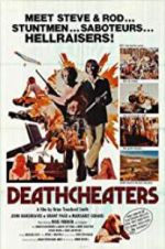 Watch Death Cheaters 123MoviesFree
