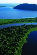 Watch The Extraordinary Nature of Water 123MoviesFree