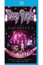 Watch Deep Purple With Orchestra: Live At Montreux 123MoviesFree