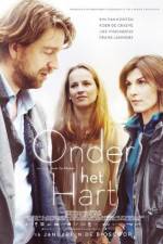 Watch In the Heart 123MoviesFree