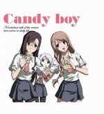 Watch Candy Boy: EX01 - Mirai Yohouzu 123MoviesFree