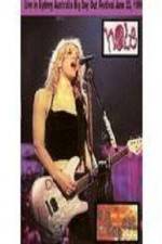 Watch Hole Live : Big Day Out Australia 123MoviesFree