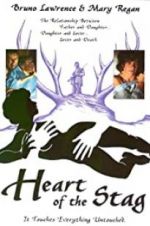 Watch Heart of the Stag 123MoviesFree