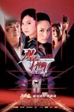 Watch Twins Mission 123MoviesFree