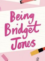 Watch Being Bridget Jones 123MoviesFree