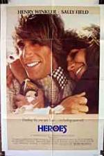 Watch Heroes 123MoviesFree