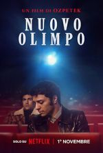Watch Nuovo Olimpo 123MoviesFree