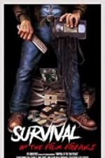 Watch Survival of the Film Freaks 123MoviesFree