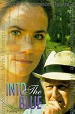 Watch Into the Blue 123MoviesFree