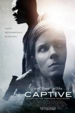 Watch Captive 123MoviesFree