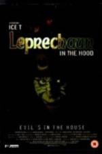 Watch Leprechaun in the Hood 123MoviesFree