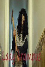 Watch Lady Krampus 123MoviesFree