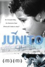 Watch Junito 123MoviesFree