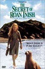 Watch The Secret of Roan Inish 123MoviesFree