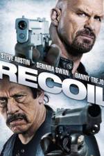 Watch Recoil 123MoviesFree