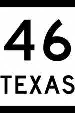 Watch Texas 46 123MoviesFree