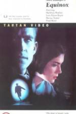 Watch Equinox 123MoviesFree