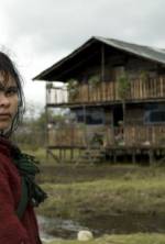 Watch The Towrope 123MoviesFree