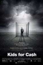 Watch Kids for Cash 123MoviesFree