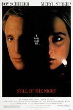 Watch Still of the Night 123MoviesFree