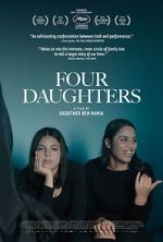 Watch Four Daughters 123MoviesFree
