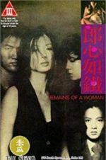 Watch Remains of a Woman 123MoviesFree