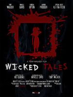 Watch Wicked Tales 123MoviesFree