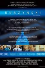 Watch Burzynski 123MoviesFree
