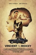 Watch Vincent N Roxxy 123MoviesFree