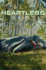 Watch Heartless 123MoviesFree