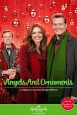 Watch Angels and Ornaments 123MoviesFree