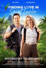 Watch Finding Love in Saint Lucia 123MoviesFree