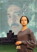 Watch Jane Eyre 123MoviesFree